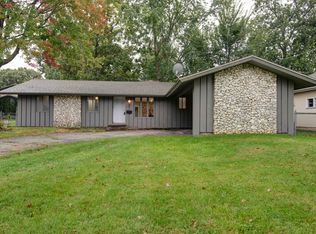 2130 E Belmont St, Springfield, MO 65802