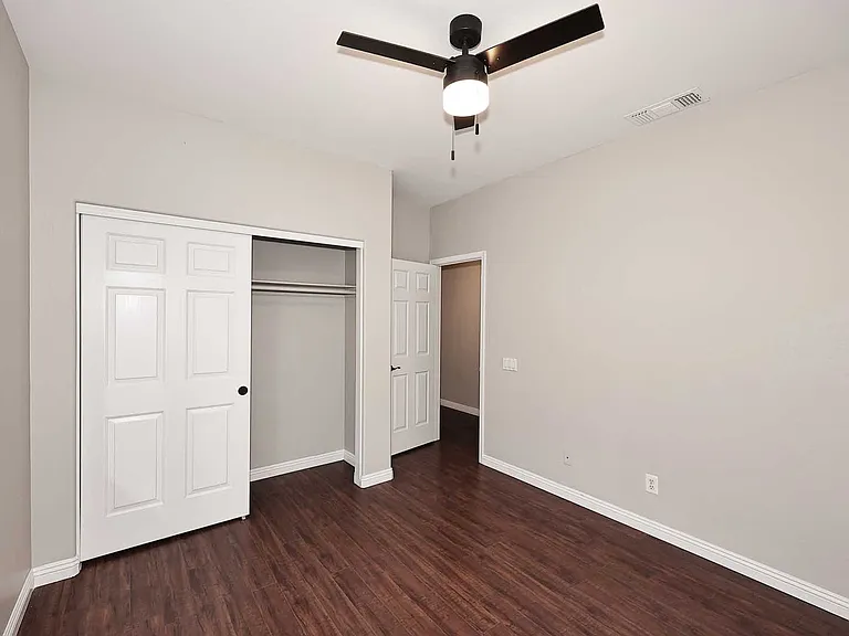 6214 E Virginia St — Photo 28