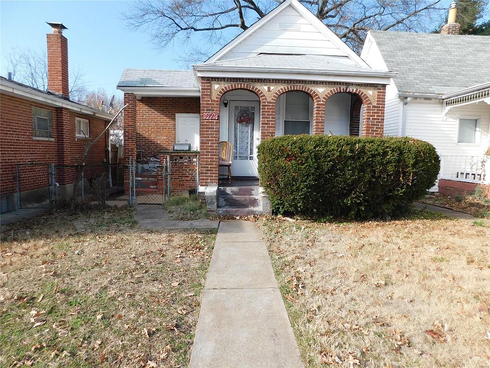1st image of 4715 Adkins Ave