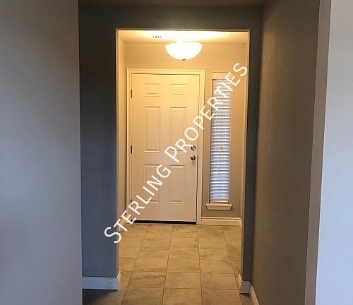 5th image of 1233 SW 155th St