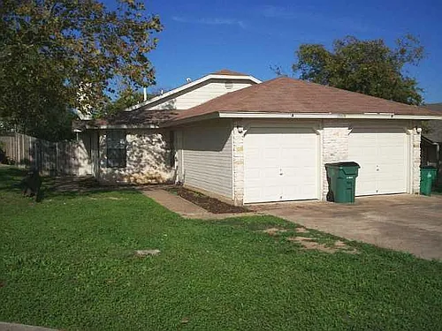 2008 Alex Ave #A Photo 1 2008 Alex Ave #A Photo 1