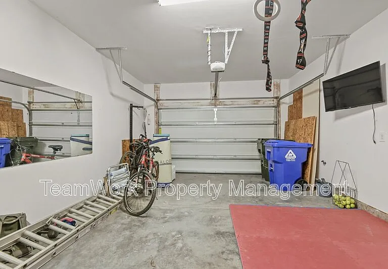 306 Spindlewood Way — Photo 40