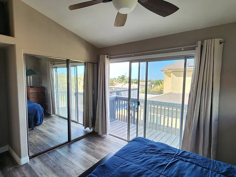 6606 Goodwin St — Photo 11