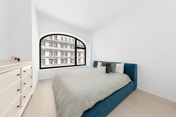 Rented by Douglas Elliman | media 4