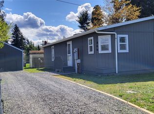 866 112th St S, Tacoma, WA
