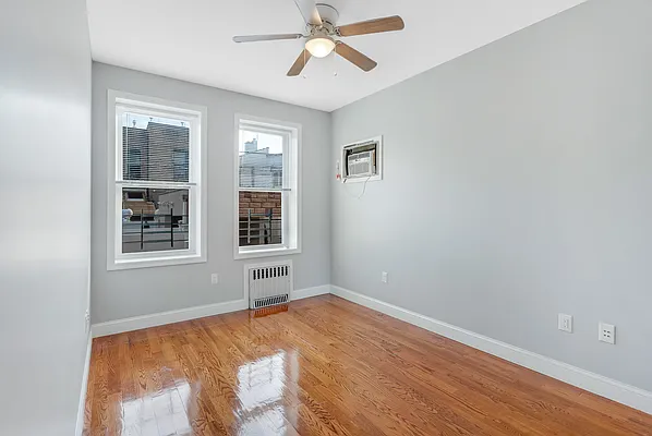 Rented by Coldwell Banker Reliable Real Estate | media 5