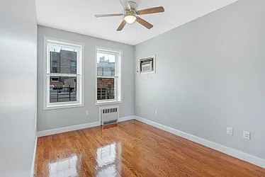 Rented by Coldwell Banker Reliable Real Estate