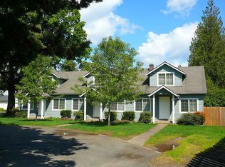 520 28th St, Washougal, WA 98671