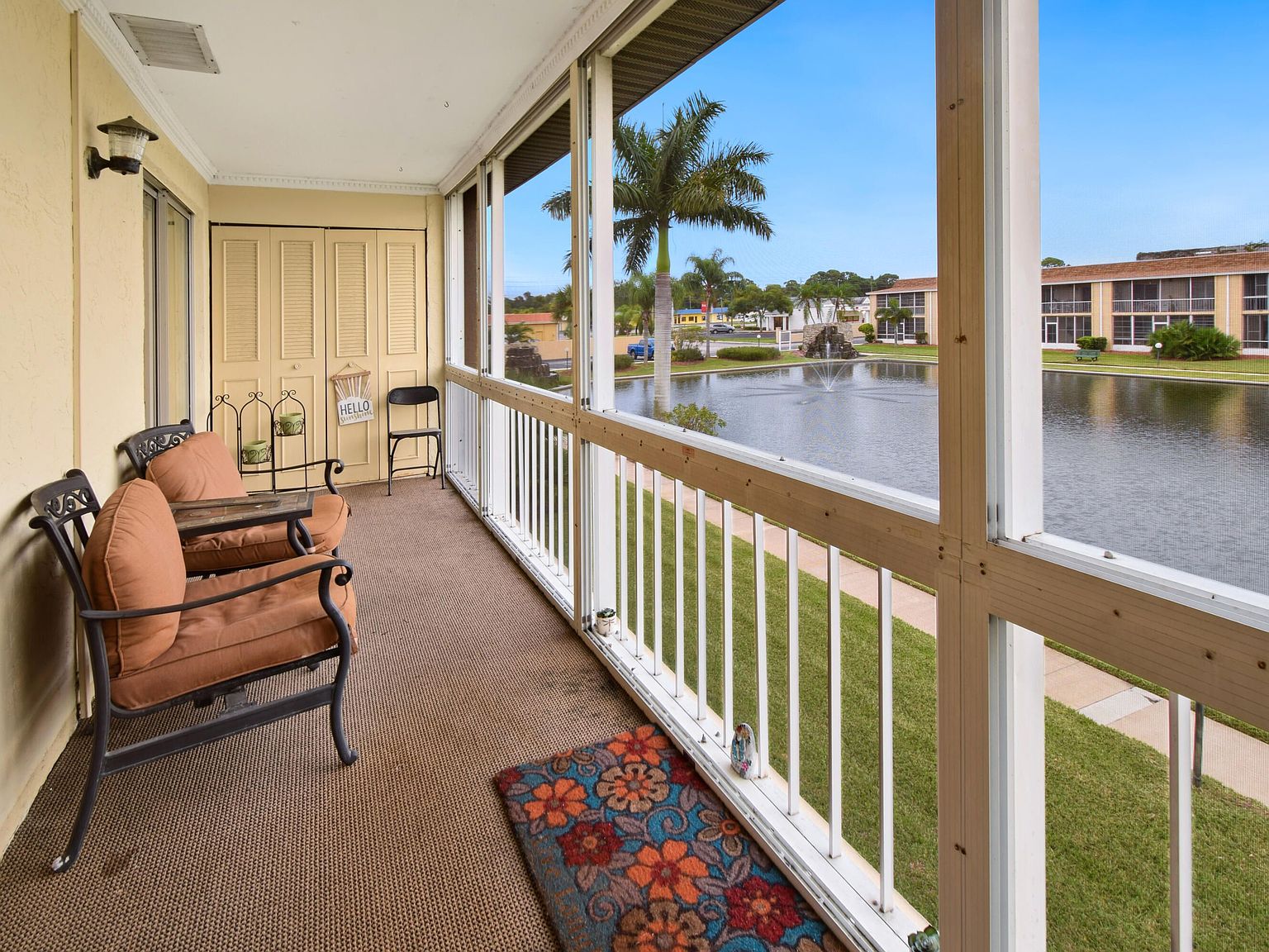 2135 N Courtenay Pkwy 243, Merritt Island, FL 32953 Zillow