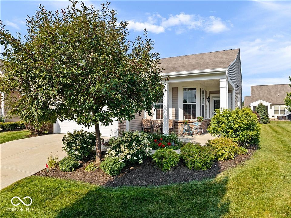 1st image of 12798 Arista Ln