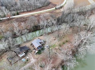 3048 Provo Rd, Morgantown, KY 42261