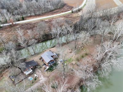 3048 Provo Rd, Morgantown, KY, 42261