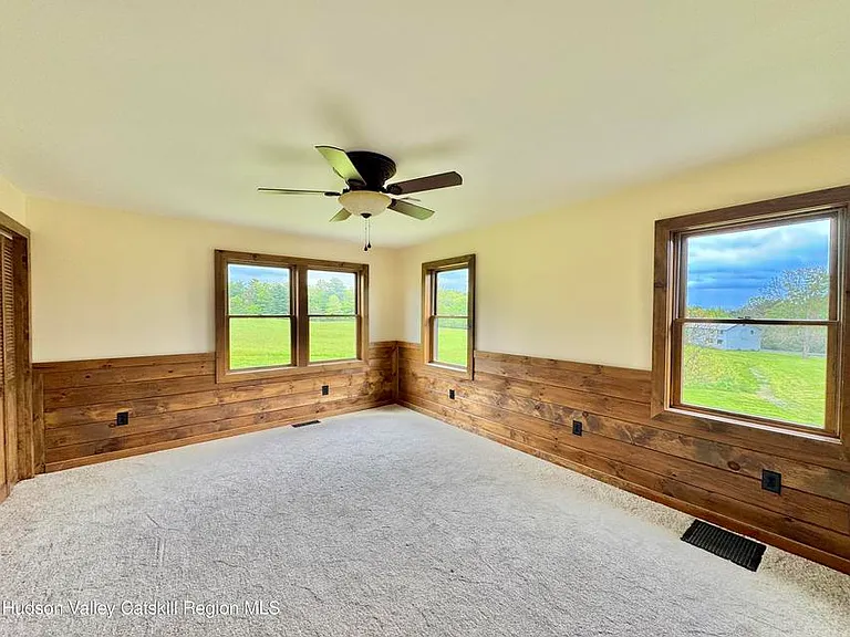568 Old Plank Rd — Photo 21