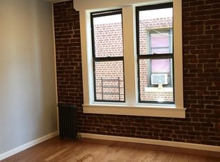 582 Parkside Ave, Brooklyn, NY 11226