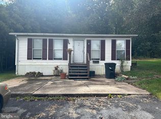 3050 Old Trail Rd, York haven, PA 17370