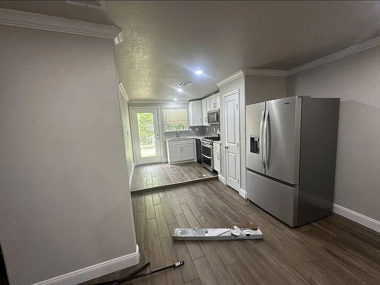 5649 Watauga Rd #1A — Photo 1