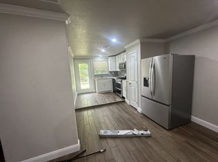 5649 Watauga Rd #1A, Fort Worth, TX 76148