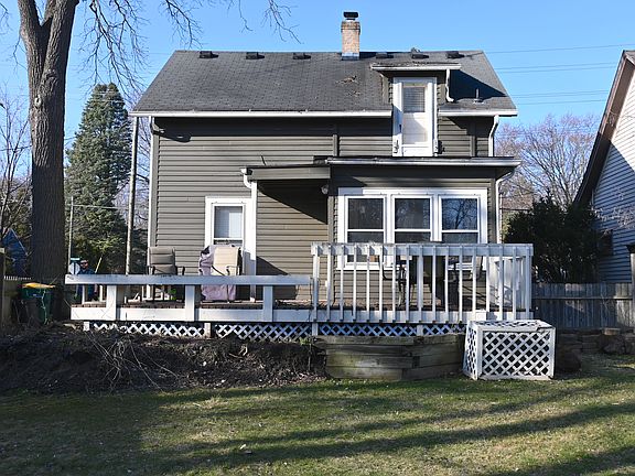 5th image of 33731 Shiawassee St