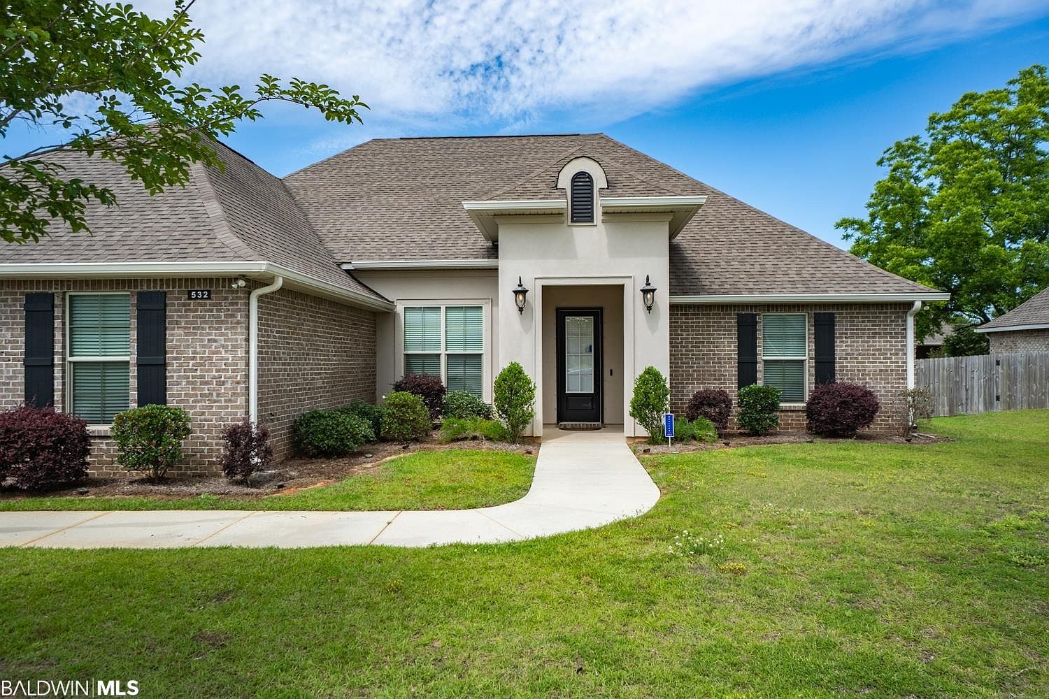 532 Kensley Ave, Fairhope, AL 36532 Zillow