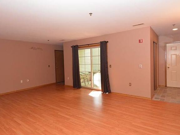 4th image of 3651 E Barbara Ct APT 9