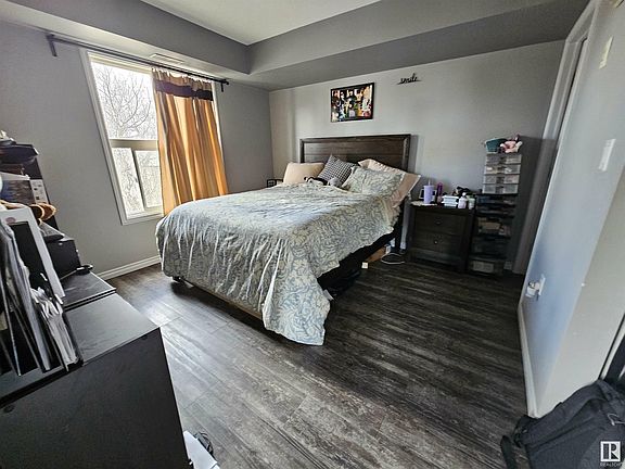 5th image of 10118 106th Ave NW Unit 301