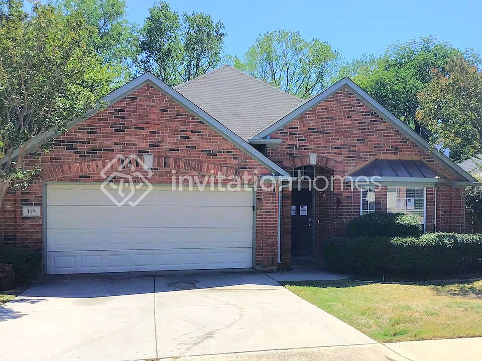 1st image of 119 Julian Dr