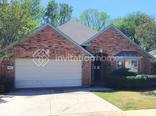 119 Julian Dr, Rockwall, TX 75087
