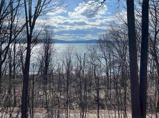 5 Claire Point Rd #5, Burlington, VT 05408