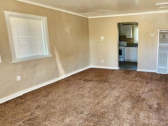 3rd image of 1452 N 5th St #3517