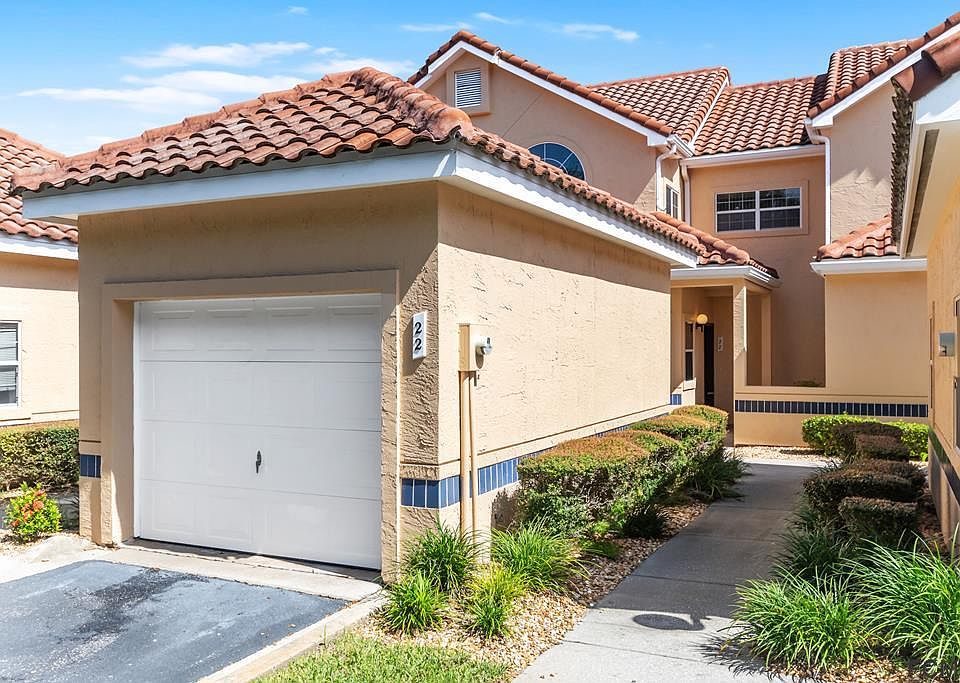 1st image of 22 Marina Point Pl