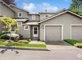 1430 W Casino Rd APT 92, Everett, WA 98204