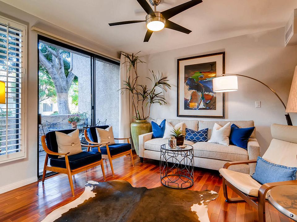 1st image of 10055 E Mountainview Lake Dr Unit 1046