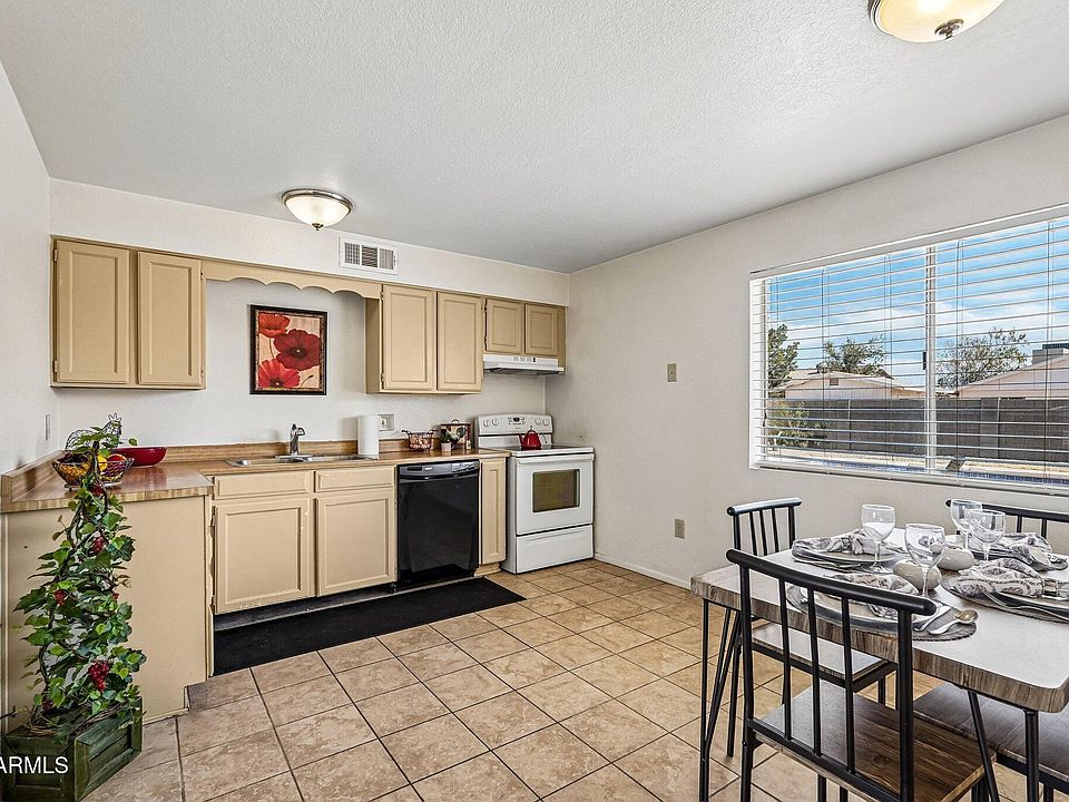 1st image of 7109 W IRONWOOD Drive