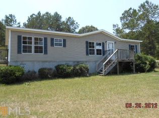 38 Edgewater Ct, Byron, GA 31008