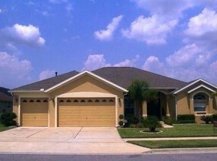 2430 Holly Ridge Ct, Clermont, FL 34711