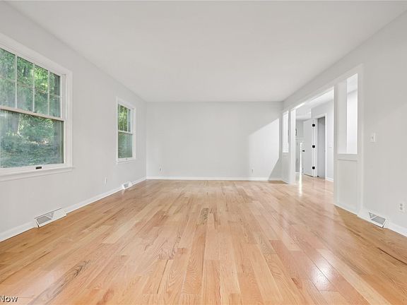 5th image of 234 Monticello Dr