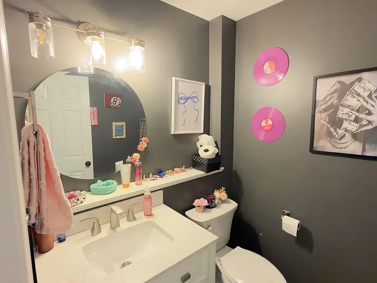 6751 Cannon Farms Dr NE — Photo 20