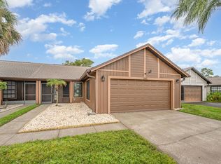 1381 Byrd Ct, Rockledge, FL 32955