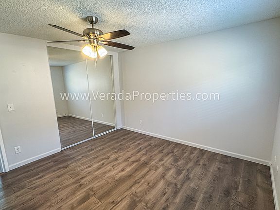 4th image of 4336 Estrella Ave #6