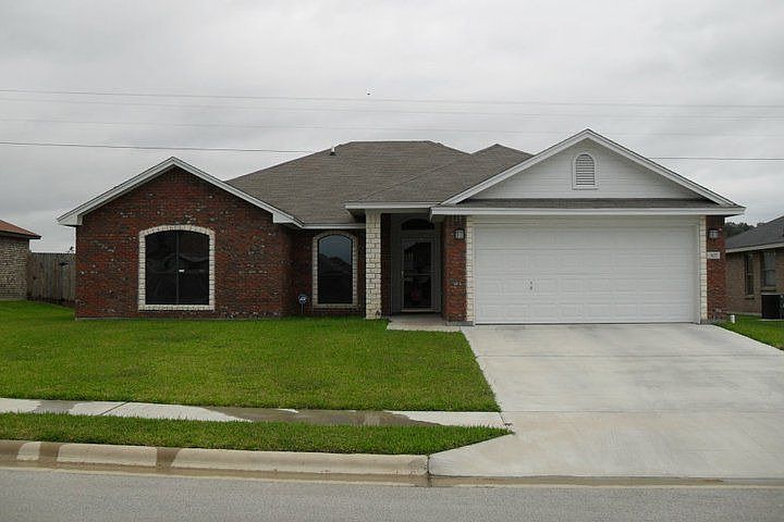 1st image of 307 Curtis Dr