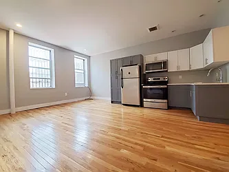 357 South 4th Street