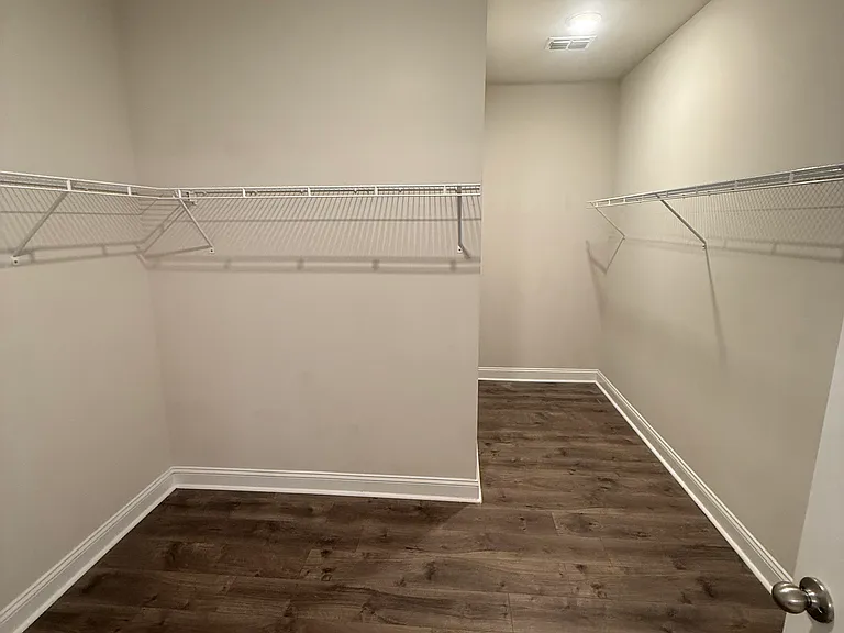227 Bering Ln — Photo 20