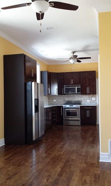 1st image of 2609 W Thomas St #3R2