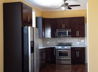 2609 W Thomas St #3R2, Chicago, IL 60622