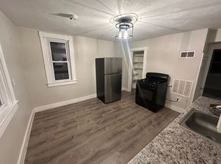 16 Bradley St - Putnam, Putnam, CT 06260