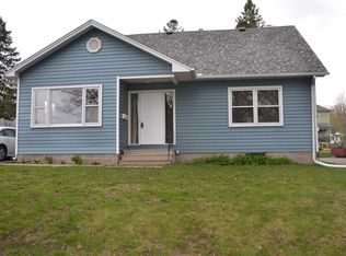 106 N 9th Ave, Wausau, WI 54401