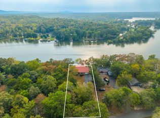 310 Vanadium Cir, Hot Springs, AR 71901