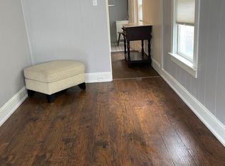 809 A St #2, San Rafael, CA 94901