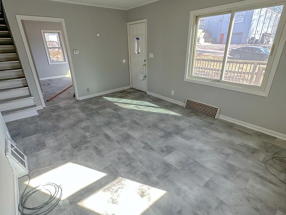 1st image of 4418 N 62nd St