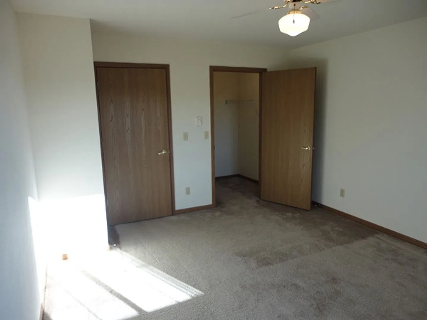 Mayville Gardens Apartment Homes — Photo 4
